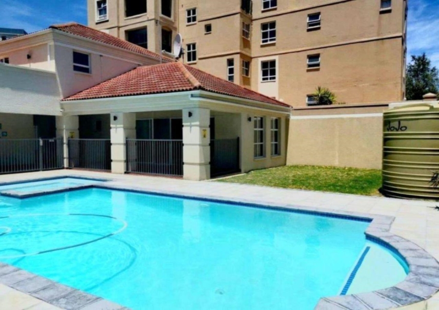3 Bedroom Property for Sale in Century City Western Cape
